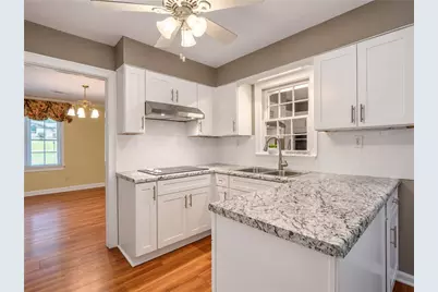 412 Ben Avenue, Lilburn, GA 30047 - Photo 8