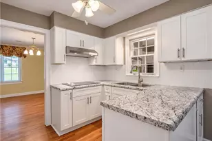 412 Ben Ave, Lilburn, GA 30047 - Photo 8