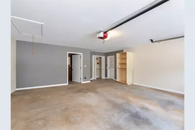 412 Ben Avenue, Lilburn, GA 30047 - Photo 26