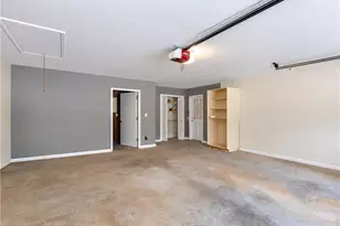 412 Ben Ave, Lilburn, GA 30047 - Photo 26