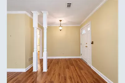 412 Ben Avenue, Lilburn, GA 30047 - Photo 2