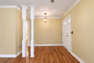 412 Ben Ave, Lilburn, GA 30047 - Photo 2