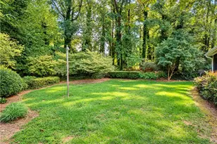 412 Ben Ave, Lilburn, GA 30047 - Photo 24