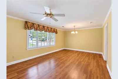412 Ben Avenue, Lilburn, GA 30047 - Photo 4