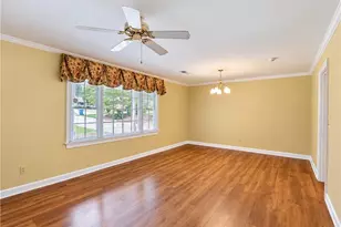412 Ben Ave, Lilburn, GA 30047 - Photo 4