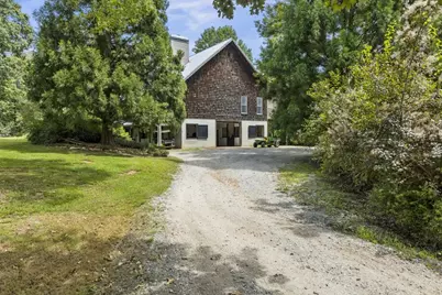 683 Duck Thurmond Road, Dawsonville, GA 30534 - Photo 86