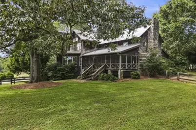 683 Duck Thurmond Road, Dawsonville, GA 30534 - Photo 24
