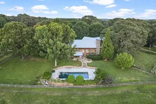 683 Duck Thurmond Rd, Dawsonville, GA 30534 - Photo 2