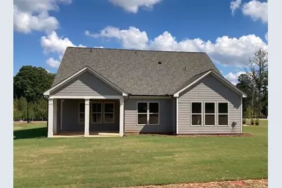 1047 Windy Hill Road, Jefferson, GA 30549 - Photo 50