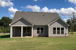 1047 Windy Hill Rd, Jefferson, GA 30549 - Photo 50