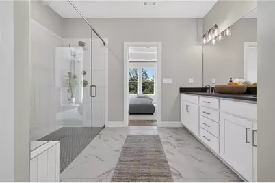 1047 Windy Hill Road, Jefferson, GA 30549 - Photo 20