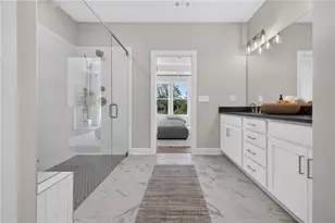 1047 Windy Hill Rd, Jefferson, GA 30549 - Photo 20