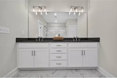 1047 Windy Hill Road, Jefferson, GA 30549 - Photo 18