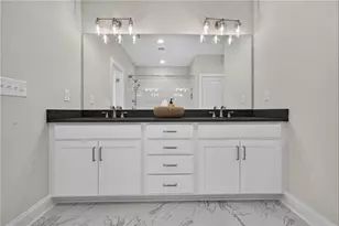1047 Windy Hill Rd, Jefferson, GA 30549 - Photo 18