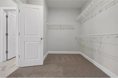 1047 Windy Hill Road, Jefferson, GA 30549 - Photo 22