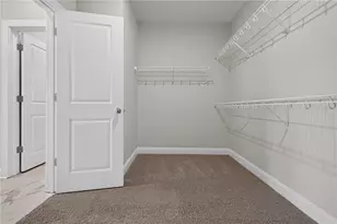 1047 Windy Hill Rd, Jefferson, GA 30549 - Photo 22
