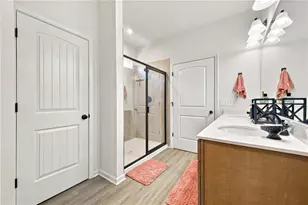 176 Graham Cir, Adairsville, GA 30103 - Photo 18