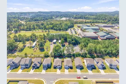 176 Graham Circle, Adairsville, GA 30103 - Photo 52