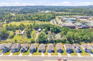 176 Graham Cir, Adairsville, GA 30103 - Photo 52