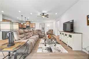 176 Graham Cir, Adairsville, GA 30103 - Photo 24
