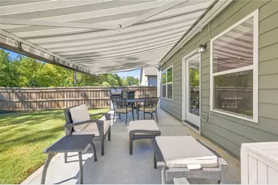 176 Graham Circle, Adairsville, GA 30103 - Photo 42