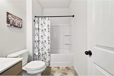 176 Graham Circle, Adairsville, GA 30103 - Photo 38