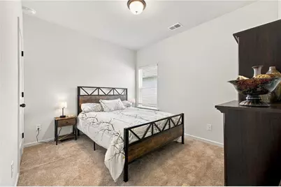 176 Graham Circle, Adairsville, GA 30103 - Photo 46