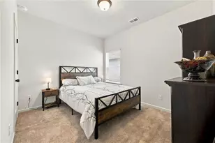 176 Graham Cir, Adairsville, GA 30103 - Photo 46