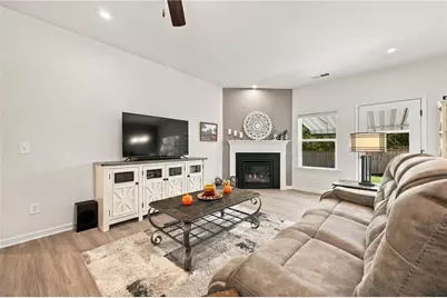 176 Graham Circle, Adairsville, GA 30103 - Photo 22