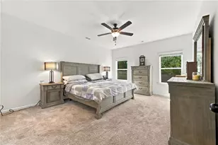 176 Graham Cir, Adairsville, GA 30103 - Photo 12