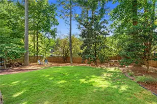 1230 Brook Knoll Pl, Lawrenceville, GA 30043 - Photo 54