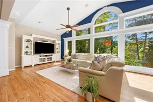 1230 Brook Knoll Pl, Lawrenceville, GA 30043 - Photo 14