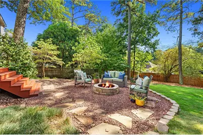 1230 Brook Knoll Place, Lawrenceville, GA 30043 - Photo 48