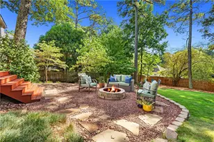 1230 Brook Knoll Pl, Lawrenceville, GA 30043 - Photo 48