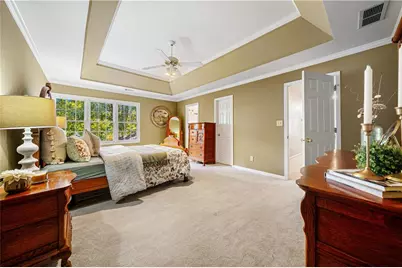 1230 Brook Knoll Place, Lawrenceville, GA 30043 - Photo 26