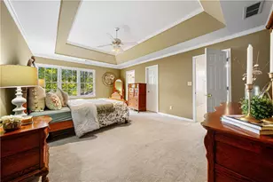 1230 Brook Knoll Pl, Lawrenceville, GA 30043 - Photo 26