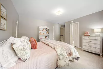 1230 Brook Knoll Place, Lawrenceville, GA 30043 - Photo 36