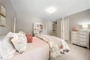 1230 Brook Knoll Pl, Lawrenceville, GA 30043 - Photo 36