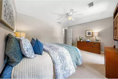 1230 Brook Knoll Place, Lawrenceville, GA 30043 - Photo 34