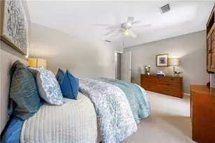 1230 Brook Knoll Pl, Lawrenceville, GA 30043 - Photo 34