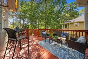1230 Brook Knoll Pl, Lawrenceville, GA 30043 - Photo 46