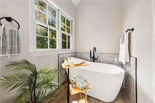 1230 Brook Knoll Pl, Lawrenceville, GA 30043 - Photo 30