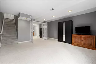 1230 Brook Knoll Pl, Lawrenceville, GA 30043 - Photo 40