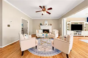 1230 Brook Knoll Pl, Lawrenceville, GA 30043 - Photo 10