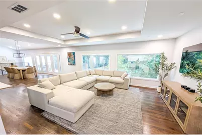1351 Paces Forest Drive NW, Atlanta, GA 30327 - Photo 18