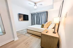 1351 Paces Forest Dr NW, Atlanta, GA 30327 - Photo 12