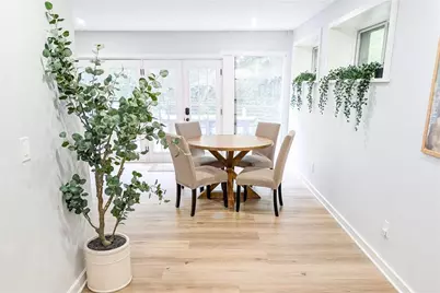 1351 Paces Forest Drive NW, Atlanta, GA 30327 - Photo 26