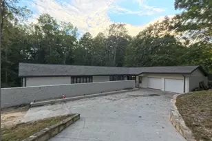 1351 Paces Forest Dr NW, Atlanta, GA 30327 - Photo 1