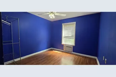 3811 Roxfield Drive, Buford, GA 30518 - Photo 20
