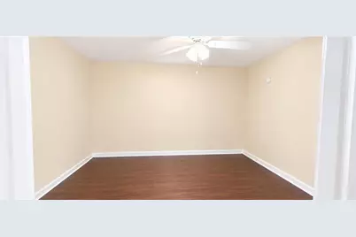 3811 Roxfield Drive, Buford, GA 30518 - Photo 16